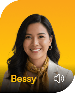 Bessy