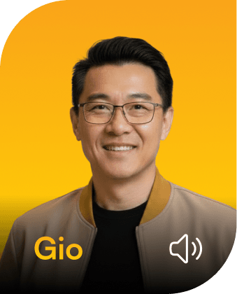 Gio